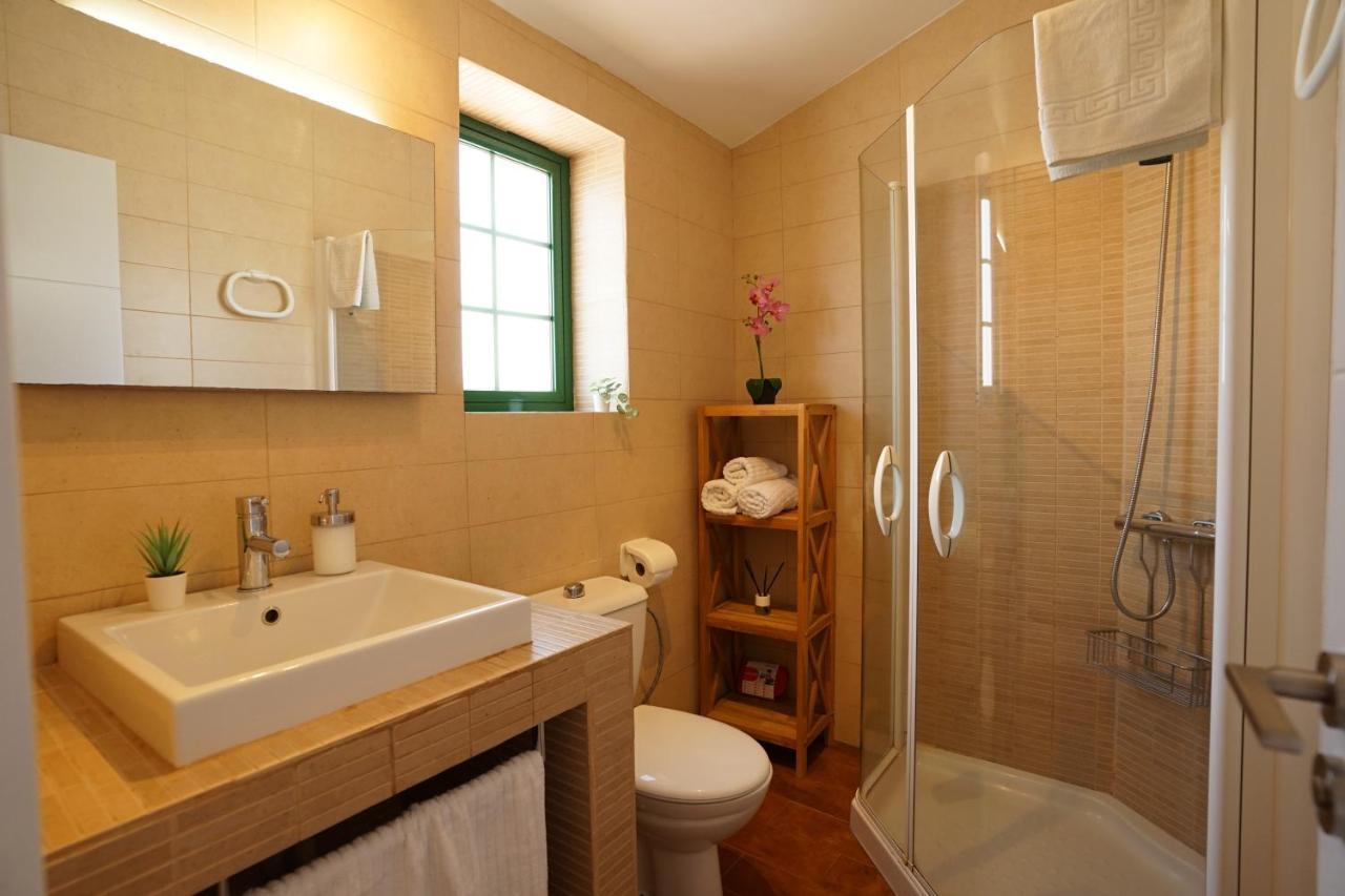 Maspalomas Suite By "The Stay Las Palmas" Vv Екстер'єр фото